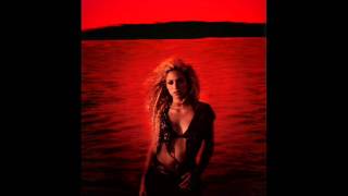 Download Lagu Shakira - Suerte (TV Edit) MP3
