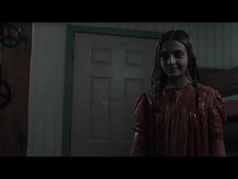Download Hell Girl Official Trailer 2018 Horror Movie Youtube For Free Wallpaper Hell Girl Official Trailer 2018 Horror Movie Youtube For iPhone Free