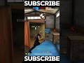 raistar status || interested headshot || #freefire #viralshort