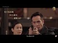 JW王灝兒 - 我不想別離 | Unofficial MV