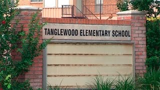 New School Could Solve Fwisd Overcrowding