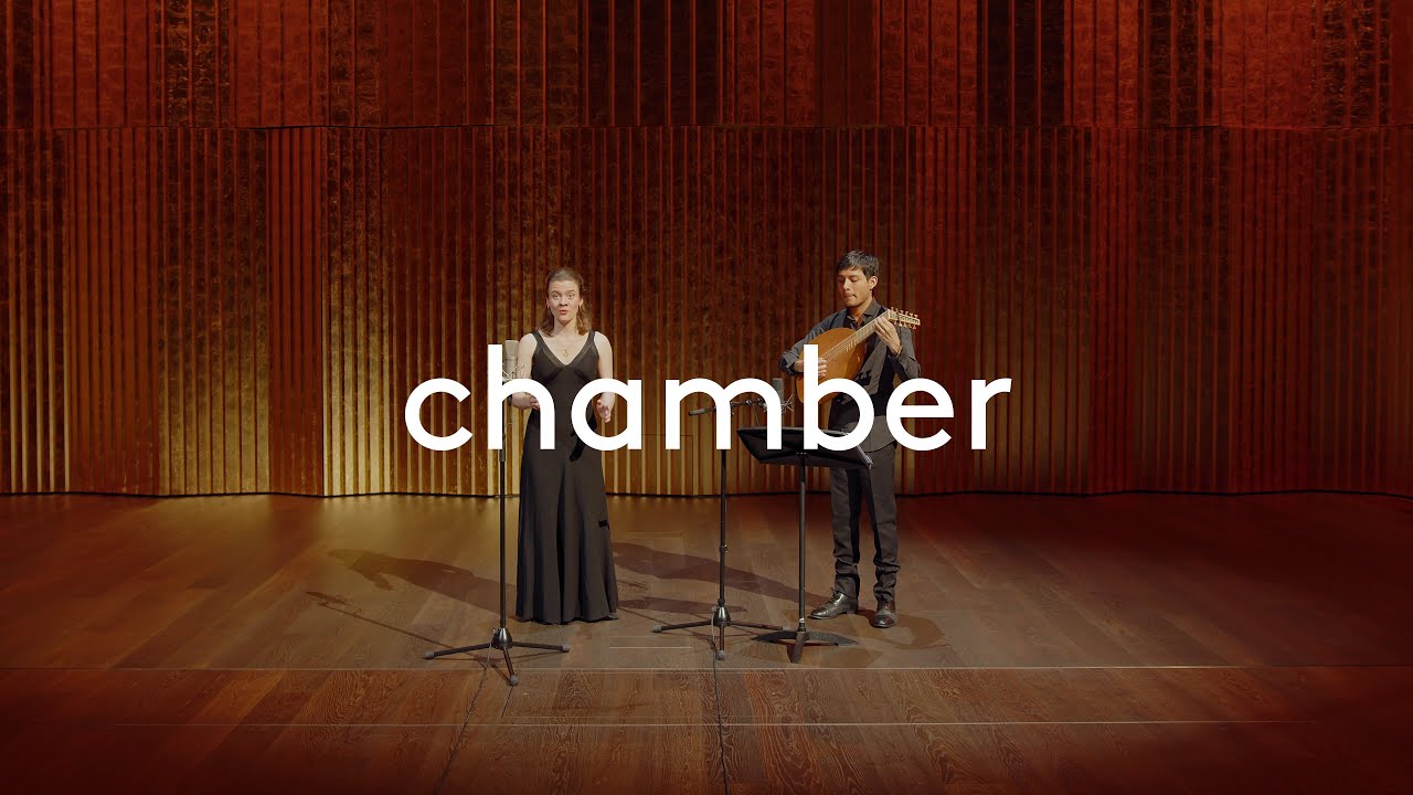 chamber – WOLHAUSER & JUMBO PORRAS