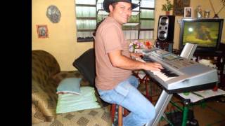 wendell show música menina bacana
