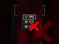 『ダメージ計算式』