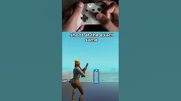 #1 Advantage All Claw Players Have!