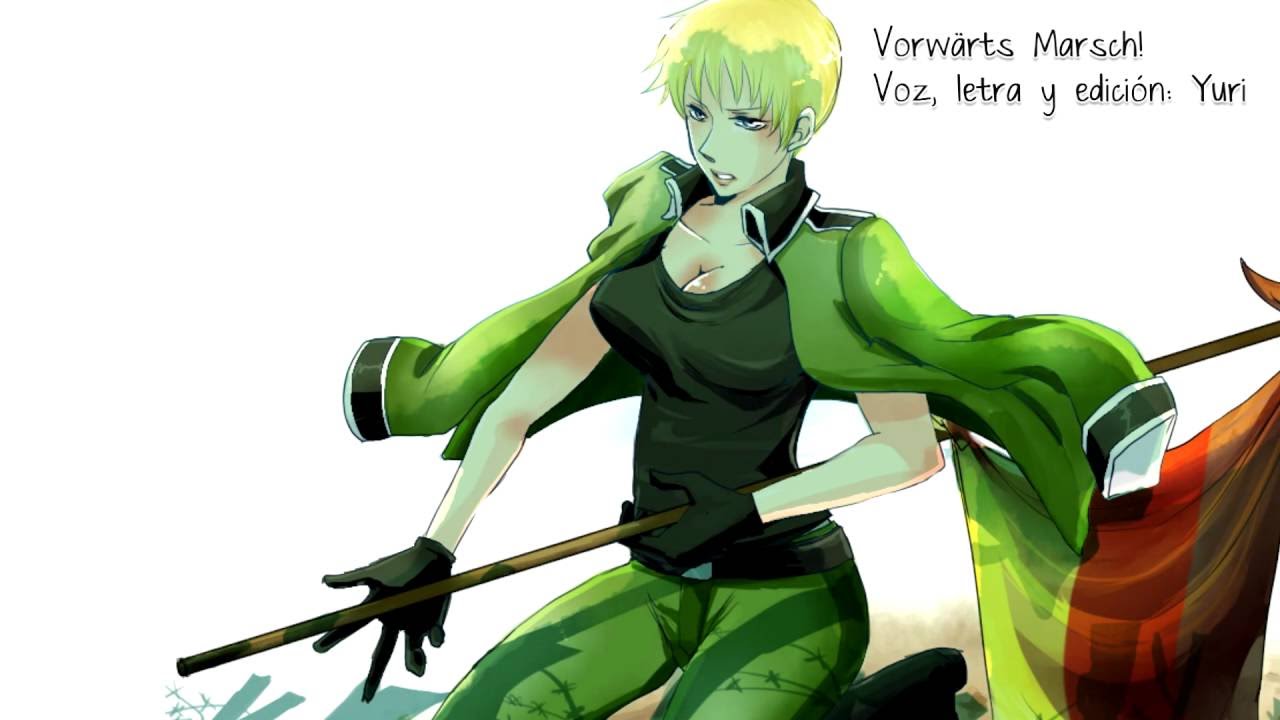 Human аластор/ чарли. Tf2 scout x. Character x reader. Картинки лави. Лави какашечку.