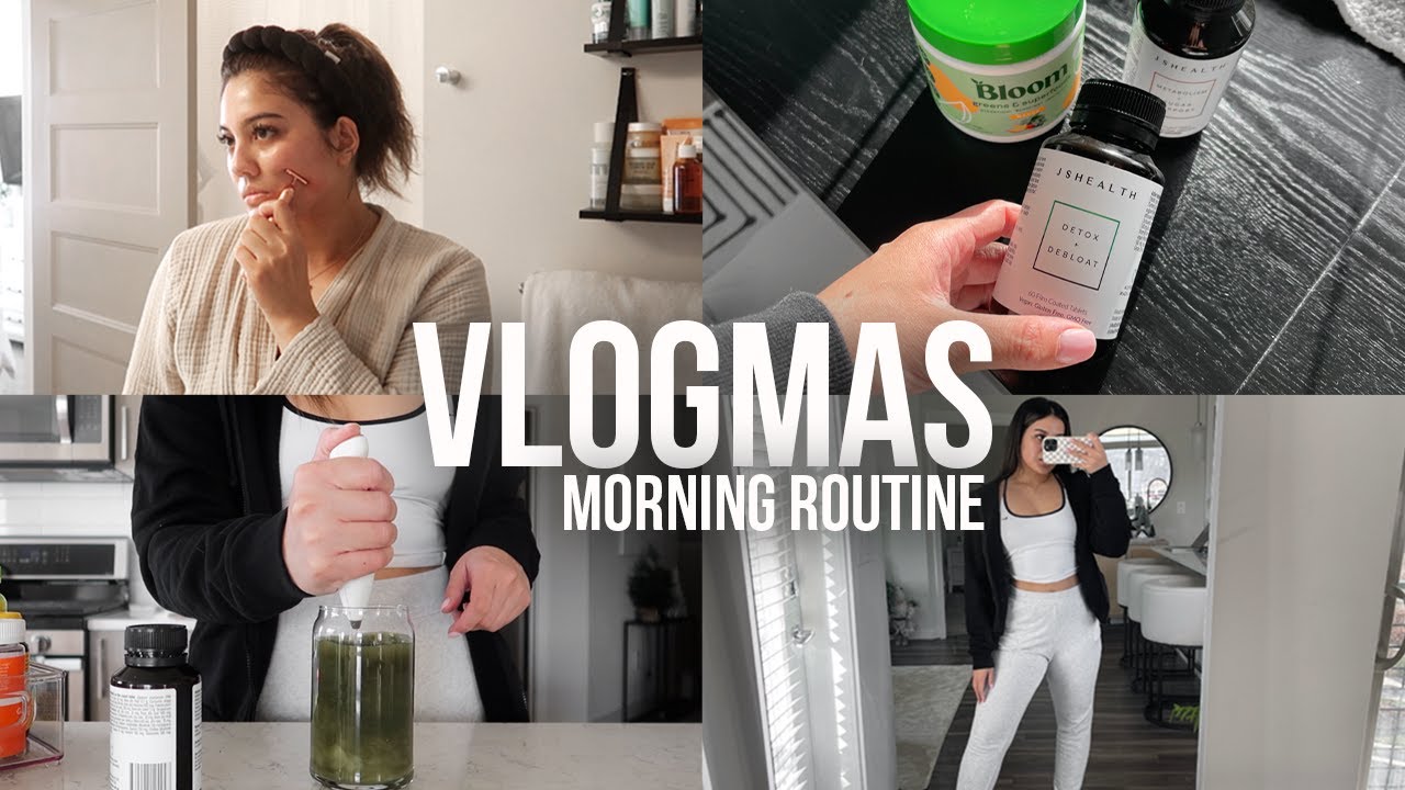 vlogmas-day-23-healthy-realistic-morning-routine-how-i-debloat-and