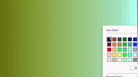 Unit 3 Notes 6  Multiplying a Monomial times a Polynomial