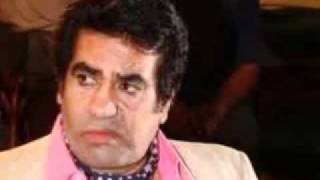 مراد ابن ادم     سمعها