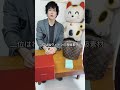 リサイクルブランドショップが持ち込まれると困るブランド