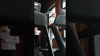 workout with t1d #workout #diabetes