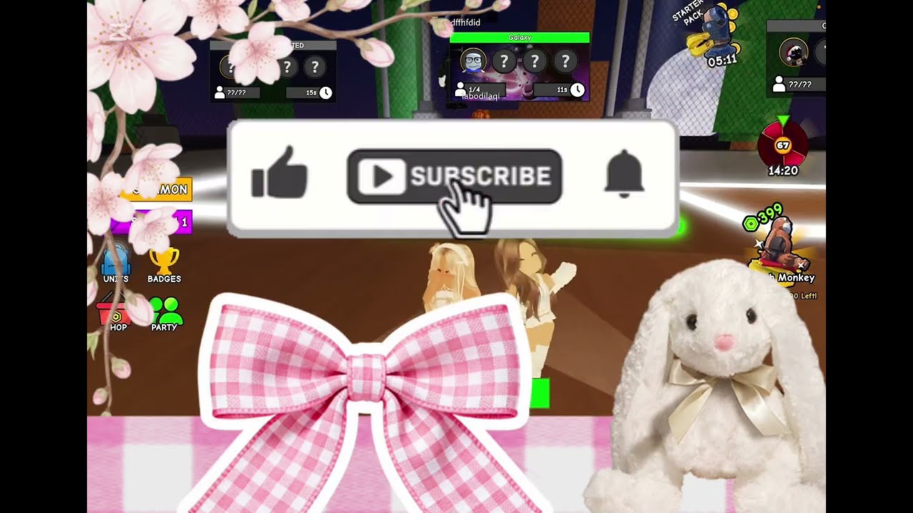💕💕💕💕