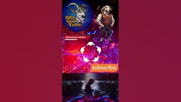 Humanity Protocol $H Token stijgt met 175% in 24 uur! Palm Recognition + zkEVM Layer-2 Review: DYOR