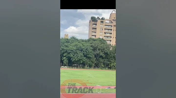 Javelin throw #javelinthrow #sports #india #army #fitness#motivation #reels #athletics#neerajchopra