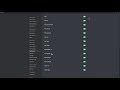 Discord "My Uncle" Sound Pack All Sounds