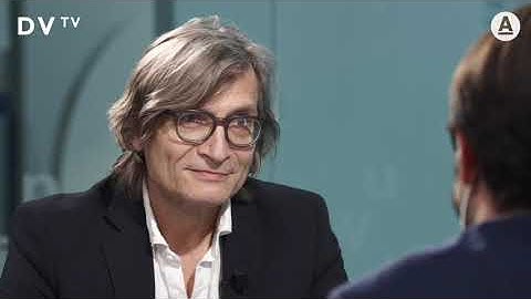 Rudy Linka: Vrátil jsem se do jiné země. Režim tu byl šílený, zkompromitovali i Gotta