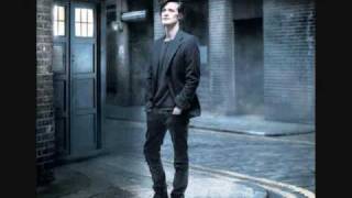 Dr. Who Amv With All Our Fav Scenes Of The Good Doc