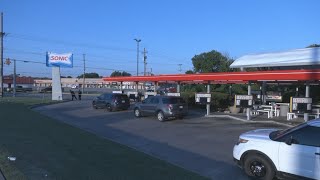 Victim Identified In Tulsa's 51st Homicide Of 2022