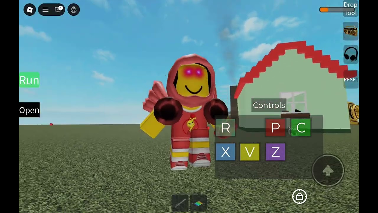 6 марта 2026 г.