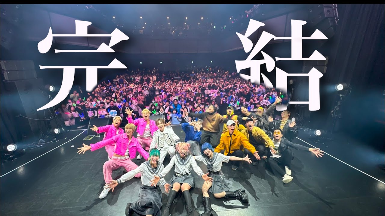 【Ha♡Na‼️】記念銀貨（裏面に踊る男の画像が6段階の動く画像銀貨です） hqdefault.jpg