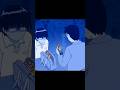 checking back|| Master of killing time || #anime #shorts