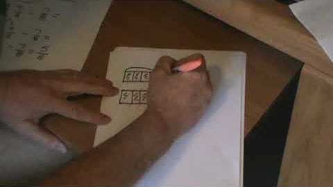 Eureka Math, Grade 4, Module 5, Lesson 19, Problem Set (part 2)