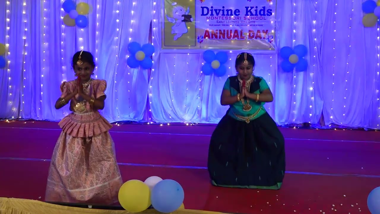 Sreelekha Moosika 2023