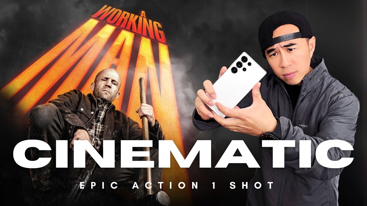 Latest Title & Thumbnail