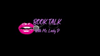 Thug Passion: The Breakdown (Part 1)