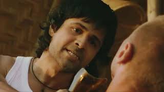 Murder 2 full movie Hindi dubbed