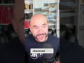 Set Clear Goals: Your Actionable Weekly Plan #shorts