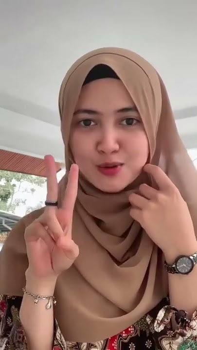🥰🥰🥰#viralvideo #malaysia #song #2023 #viral #tiktokviral #🥰🥰🥰