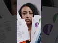 This AI Just Replaced 3 Office Jobs 🤯 Would You Trust It? #Shorts