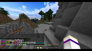 Desteria | VinnehhPvP | HowTo: Lotto Hack Desteria