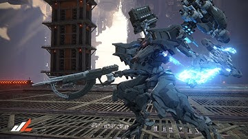 This Is What "Cinder" Carla Says When You’re an Overachiever