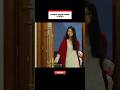 Genie Make A Wish Hindi Dubbed LOVE Kdrama Kdramahindi