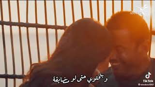 رايقه.... 🤗🤗عمرو دياب.... 💜Amr Diab Rayaa