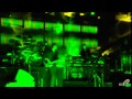 13 - Be Nice - STS9 Live at Red Rocks 2010-09-10
