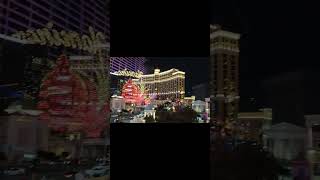 Lights, Glamour, And Non-Stop Excitement Welcome To The City That Never Sleeps