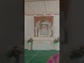#song #viral #trending #short