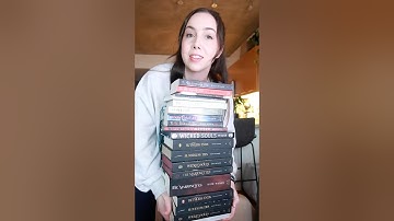 Should you self publish with Amazon KDP if you want to write full time?