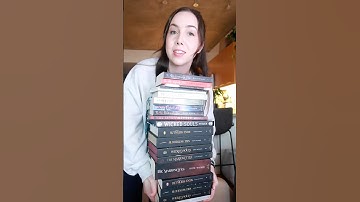 Should you self publish with Amazon KDP if you want to write full time?