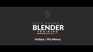Celebrity Pie Menus Profile