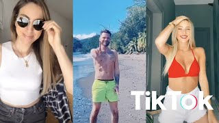 Keen'V - Tahiti 'Je vivrai ma meilleure vie' (BEST OF TIKTOK) ✈️🏝