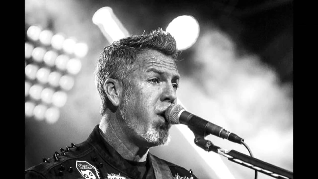 Damage Inc - BackStage360 Videos and Interviews