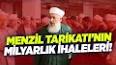 Türk Dili: Zengin ve Çok Yönlü Bir Miras ile ilgili video