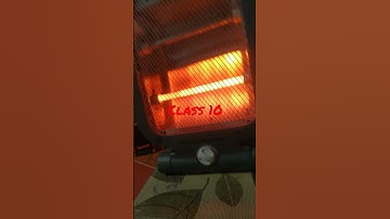 TERM 2 PREPARING CLASS 10 #A4S #ashish4student#shorts #fodnahai.class 10 cbse