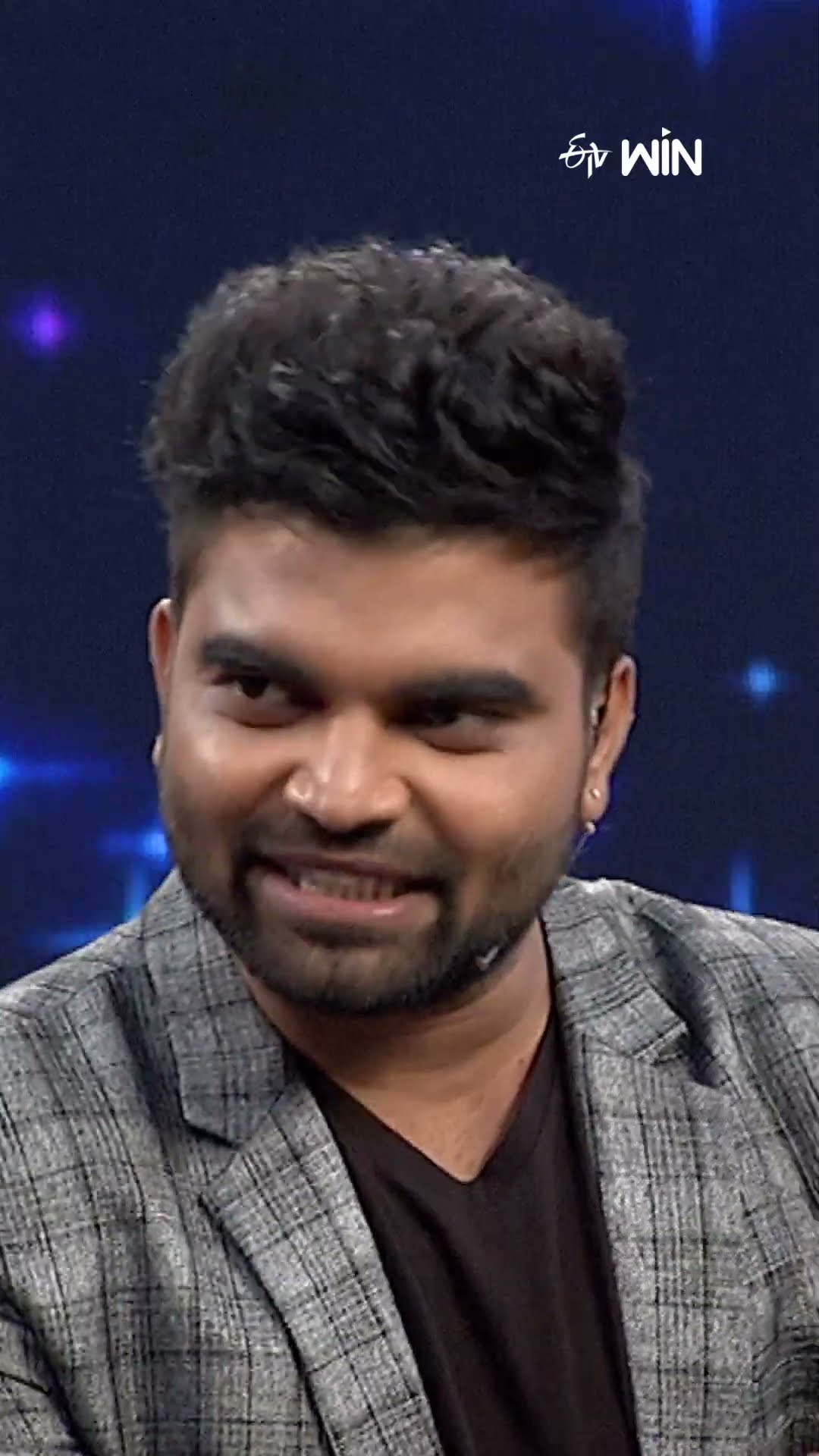 #shorts - సుధీర్ నుంచి కవితలు వినాలనుందా..? #dhee #comedy #sudheer #rashmi