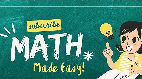 Greeshma Rajan vlogs is LiveQuiz Challenge#maths#mathchallenge#multiplication#mathstricks#mathpuzzle