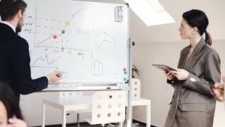 Strategic Growth and Consulting Solutions with RAINMAKER AS